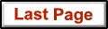 Last Page